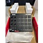 Used Akai Professional Used Akai Professional MPD218 MIDI Controller