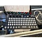 Used Akai Professional Used Akai Professional Fire FL Studio MIDI Controller thumbnail