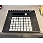 Used Ableton Push 2 MIDI Controller thumbnail