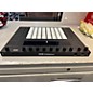 Used Ableton Push 2 MIDI Controller