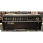 Used Used MESA/Boogie Mark V 90W Tube Guitar Amp Head thumbnail