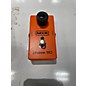 Used MXR Used MXR M101 Phase 90 Effect Pedal