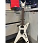 Used Dean 79 Series ML With Floyd Solid Body Electric Guitar thumbnail