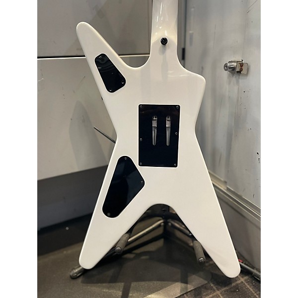 Used Dean 79 Series ML With Floyd Solid Body Electric Guitar