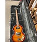 Used Epiphone Viola Electric Bass Guitar thumbnail