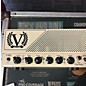 Used Victory Used Victory The Dutchess 40W Tube Guitar Amp Head thumbnail