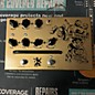 Used Victory Used Victory The Sheriff Guitar Preamp thumbnail