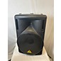 Used Behringer Used Behringer BD215D Powered Speaker thumbnail