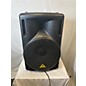 Used Behringer Used Behringer BD215D Powered Speaker thumbnail