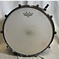 Used TAMA 14X6 Starphonic Snare Drum