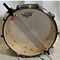 Used TAMA 14X6 Starphonic Snare Drum