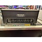 Used MESA/Boogie TC-50 Tube Guitar Amp Head thumbnail