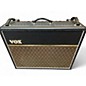 Used VOX Used VOX AC30C2 2x12 30W Tube Guitar Combo Amp thumbnail