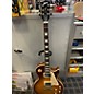 Used Gibson Les Paul Standard Solid Body Electric Guitar thumbnail