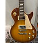 Used Gibson Les Paul Standard Solid Body Electric Guitar