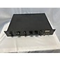 Used Used UA LA-610 MKII Channel Strip