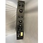 Used Used UA LA-610 MKII Channel Strip