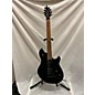 Used EVH FSR Wolfgang Standard Solid Body Electric Guitar thumbnail