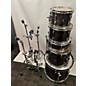 Used Gretsch Drums Energy Drum Kit thumbnail