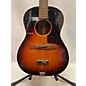 Vintage Gibson 1968 B-25/12 12 String Acoustic Guitar