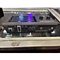 Used HeadRush Gigboard Effect Processor