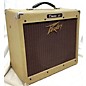 Used Peavey Classic 20 Tube Guitar Combo Amp thumbnail