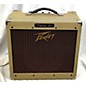 Used Peavey Classic 20 Tube Guitar Combo Amp
