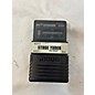 Used Arion Stage Tuner Hu-8500 Tuner Pedal thumbnail