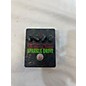 Used Voodoo Lab Sparkle Drive Effect Pedal thumbnail