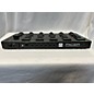 Used Nektar Pacer MIDI Foot Controller