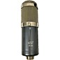 Used MXL R144 Ribbon Microphone