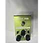 Used Way Huge Electronics WHE202 Green Rhino Overdrive Effect Pedal thumbnail