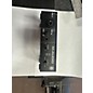 Used M-Audio M TRACK SOLO Audio Interface