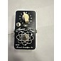 Used Swart ATOMIC BOOST Effect Pedal thumbnail