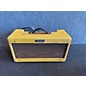 Used Fender Used Fender 6G15 REVERB Tube Guitar Combo Amp thumbnail