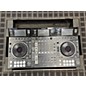 Used Pioneer DJ Used Pioneer DJ DDJRZX DJ Controller thumbnail