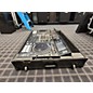 Used Pioneer DJ Used Pioneer DJ DDJRZX DJ Controller