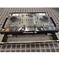 Used Pioneer DJ Used Pioneer DJ DDJRZX DJ Controller