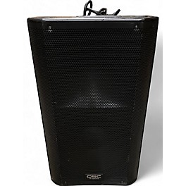 Used Qsc K12.2 Powered Speaker