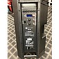 Used Electro-Voice ZLX-12P BT Powered Speaker thumbnail