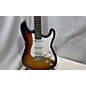 Used Aria PRO II STG GUITAR Solid Body Electric Guitar thumbnail