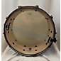 Used Yamaha 5.5X14 Stage Custom Snare Drum