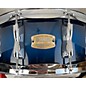 Used Yamaha 5.5X14 Stage Custom Snare Drum