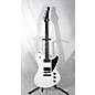 Used Schecter Guitar Research DIAMOND SERIES ULTRA Solid Body Electric Guitar thumbnail