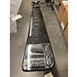 Used Rogue Rls-1 Lap Steel