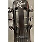 Used Rogue Rls-1 Lap Steel