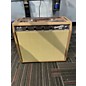 Used Used Fender 62 Princeton Reverb Christ Stapleton Edition Tube Guitar Combo Amp thumbnail