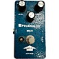 Used Proanalog Devices Used Proanalog Devices Mkiv Effect Pedal thumbnail