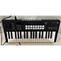 Used Novation LAUNCHKEY 37