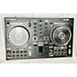 Used Roland DJ-202 DJ Controller thumbnail